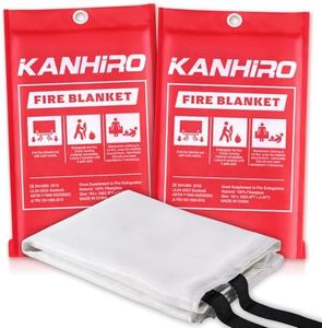 KANHIRO Fi