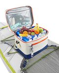 Perfect Life Ideas Beach Coolers