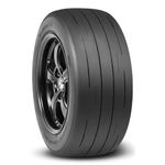 Mickey Thompson ET Street R Racing Radial Tire - P315/35R17