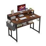 Wood Designs Writing Desks