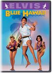 Elvis Presley - Blue Hawaii