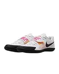 Nike Zoom Rival SD 2 Track and Fiel