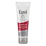 Curel Extreme Care Intensive Moisturizer, Travel Hand and Body Lotion, with Advanced Ceramide Complex and Extra-strength Hydrating Agents, for Extra-Dry Skin (100 Ml)