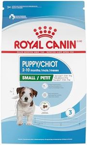 Royal Cani