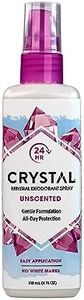 CRYSTAL Mi