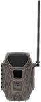 Wildgame Innovations WGI-TERACC: Terra XT Cellular Camera / 24Mp