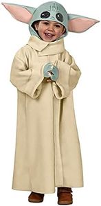 Quenny new children's costume, alien cosplay costumes. (Alien Costume, Medium(5-7Y))