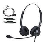 Lg Headset For Landline Phones