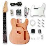 Guitar Kits