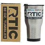 Are Rtic Tumblers Dishwasher Safe