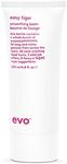 EVO Easy Tiger Smoothing Hair Balm - Hold Styling Balm for All Hair Types - Provides Hair Smoothing & Reduces Frizz - 200ml / 6.8fl.oz