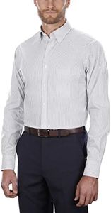 Van Heusen