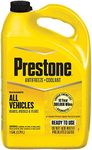 Prestone AF2100-6PK Extended Life 5