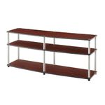 Cherry TV Stands