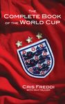 The Complete Book of the World Cup