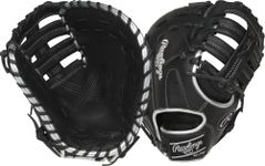 Rawlings |