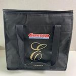 2022 Costco Extra Large Cooler Bag