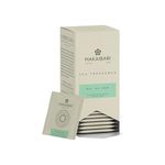 Makaibari Bai Mu Dan | 25 Tea Bags White Tea | 50 gm