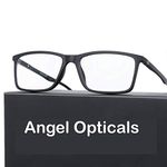 Fashion Angels Eye Glasses