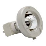 Replacement For Welch Allyn WA09500 (AL1824) Metal Halide 54.5V 24W