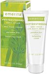 Emerita - Phytoestrogen Body Cream, 2 Oz