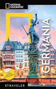 Germania. 