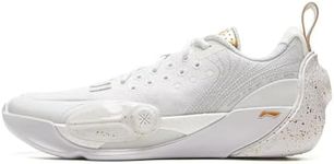 LI-NING Wade All City 13 Series Men