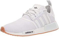 adidas Originals Men's NMD_R1 Sneak