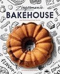 Zingerman's Bakehouse (Recipe Books