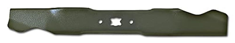 Arnold Mulching Blades