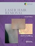 Laser Hair Removal (Series in Cosme
