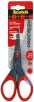 Scotch 6" Precision Scissors, Great for Everyday Use (1446)