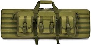 PERFBAGS Soft Rifle Case 42 inch, T