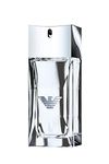 Emporio Armani Diamonds Eau de Toilette for Men - 50 ml