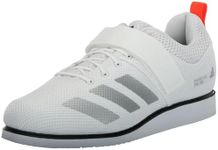 adidas Unisex-Adult Powerlift 5 Wei