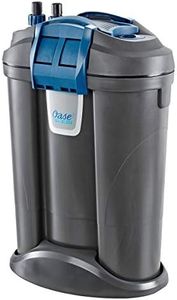 FiltoSmart 300 External Aquarium Filter - Oase