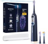 Soocas NEOS II Ultra – Electric Too