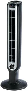 Lasko 2505