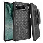 for Google Pixel 8 Pro Case with Be