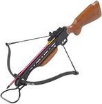 Recurve Crossbow MK-150A1