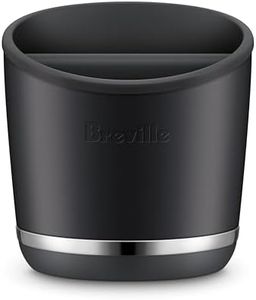 Breville, 