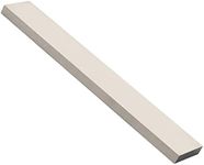 Utoolmart HSS Lathe Tool Bit 8mm x 