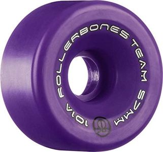 Rollerbone