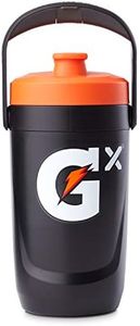 Gatorade G