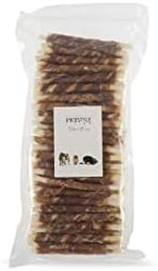 Petstyle L