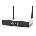 Arylic A30+ WiFi & Bluetooth 5.0 Mi