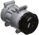 Denso DCP17070 AC Compressors