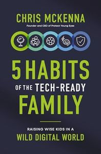 5 Habits o