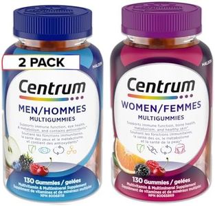 Centrum Me