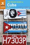 The Rough Guide to Cuba (Travel Guide): (2016) (Rough Guides Main Series)